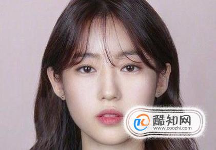 �÷����߱�͵�С��������